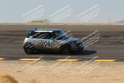 media/Dec-03-2023-Speed Ventures (Sun) [[63e011f1de]]/7-Purple Group/Session 2 (Bowl Speed Pans)/